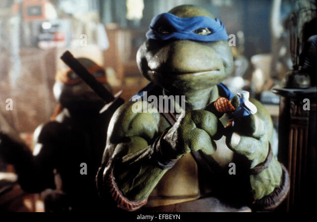 leonardo-teenage-mutant-ninja-turtles-1990-efbeyn.jpg