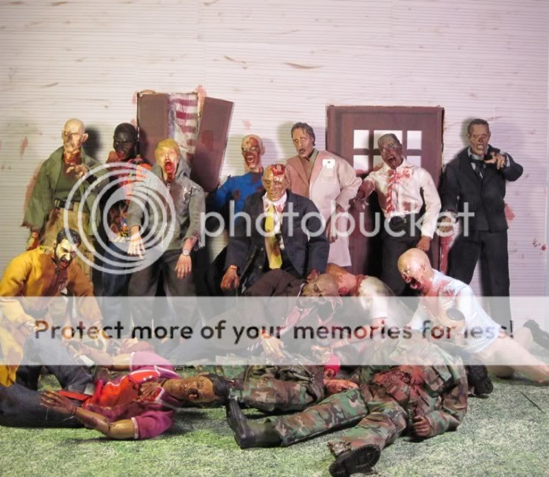 Zombiegroupshot1.jpg