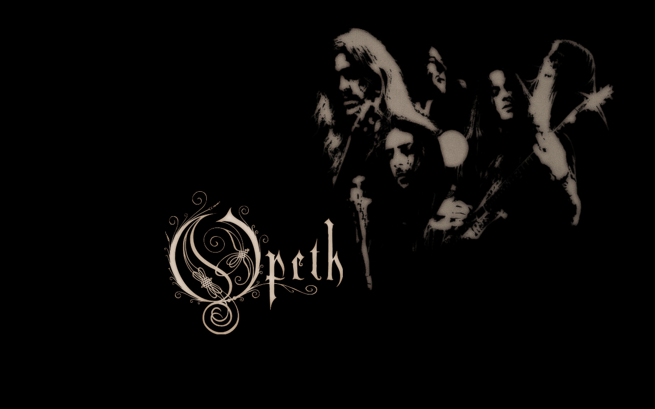 Opeth_Wallpaper_1280_x_800.jpg