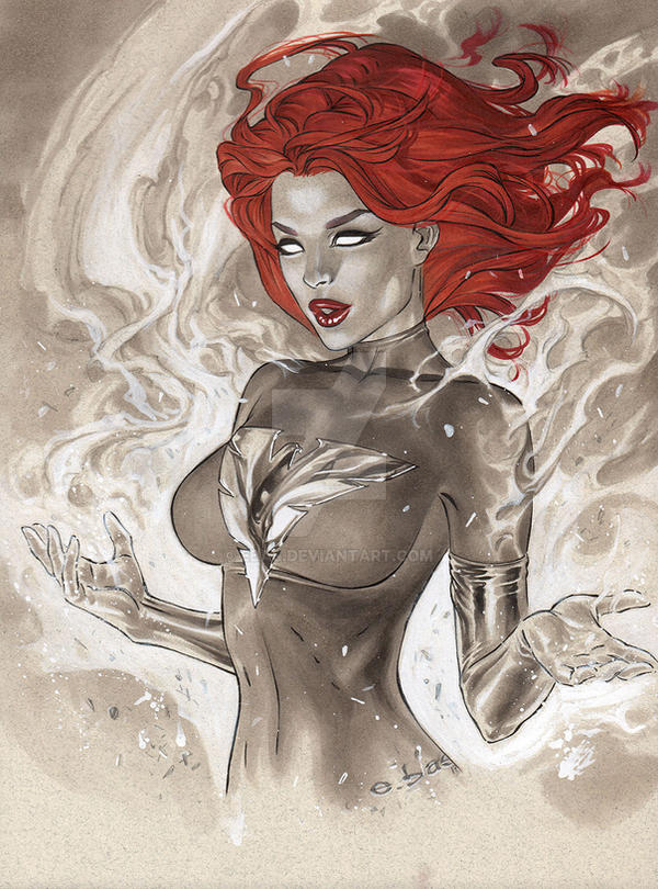 dark_phoenix__toned_paper__ebas_copic_2017_by_ebas-dbjgfo9.jpg