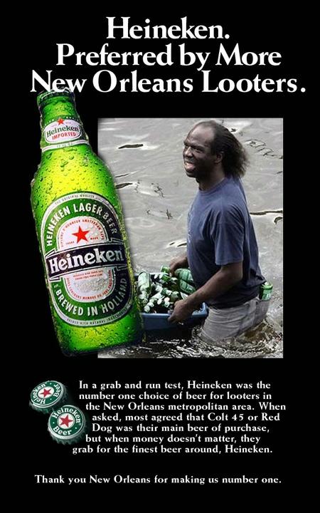 heineken.jpg