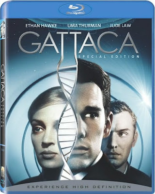 Gattaca.jpg