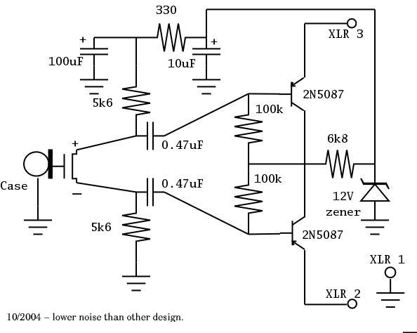 phantom-power-2.jpg