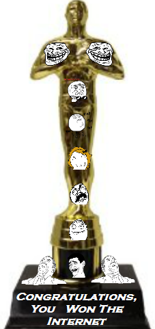 you_won_the_internet_award_by_davidprogamer64-d5sz8tx.png
