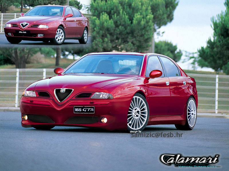 alfa166.jpg