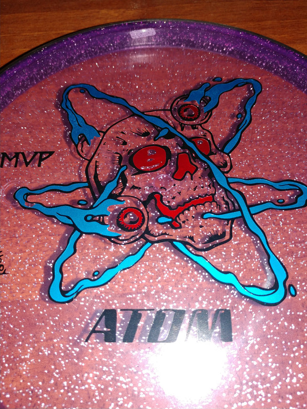 MVP Skulboy Atom w/mini deals