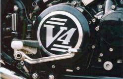 v-4-logo-clutch-cover-infill-97a.JPG