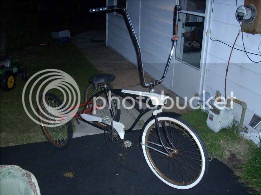 vintagetrike-1.jpg