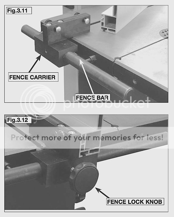 Fence%20Carrier_zpsitqxotis.jpg