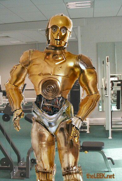 c3po_muscle.jpg