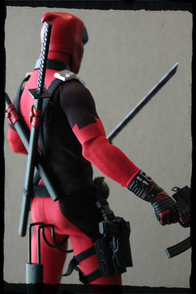 DeadPool008-1.jpg