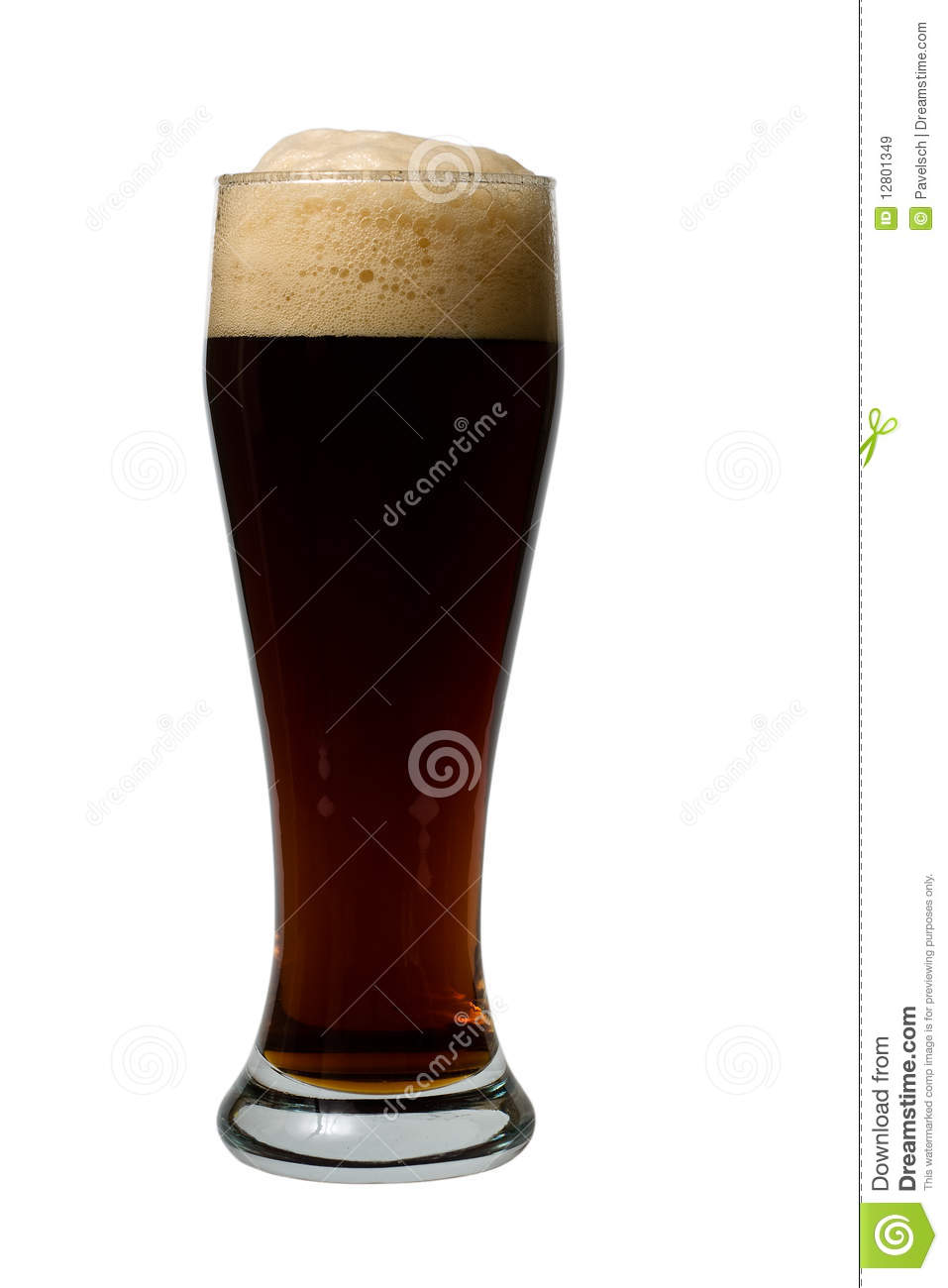 mug-dark-beer-12801349.jpg