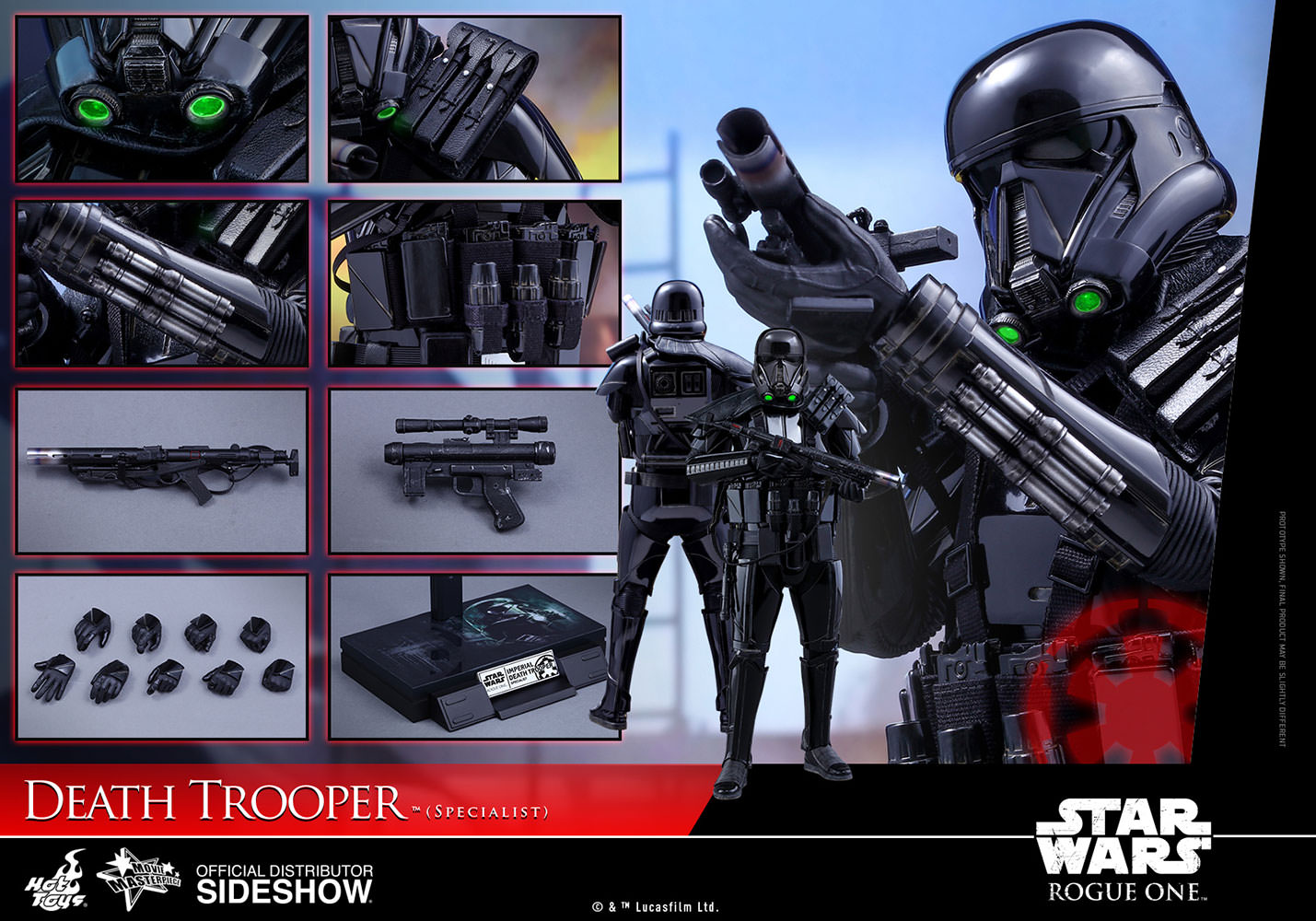 star-wars-rogue-one-death-trooper-specialist-sixth-scale-hot-toys-902842-21.jpg