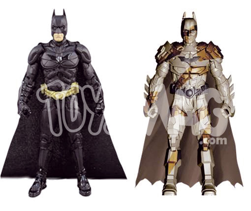 Batman-the-dark-night-rises-Mattel-4.jpg