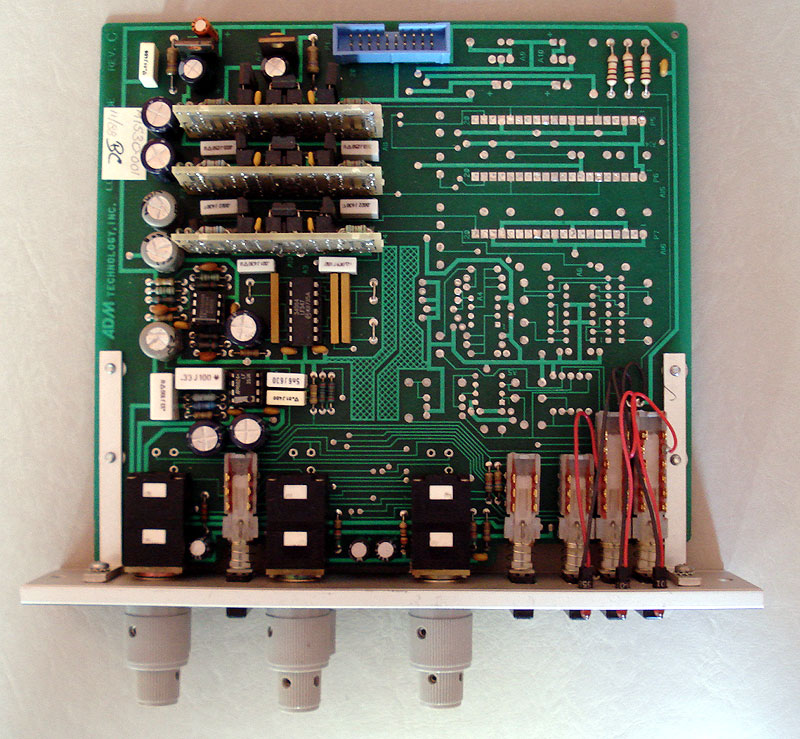 ADM_1530_PCB.jpg