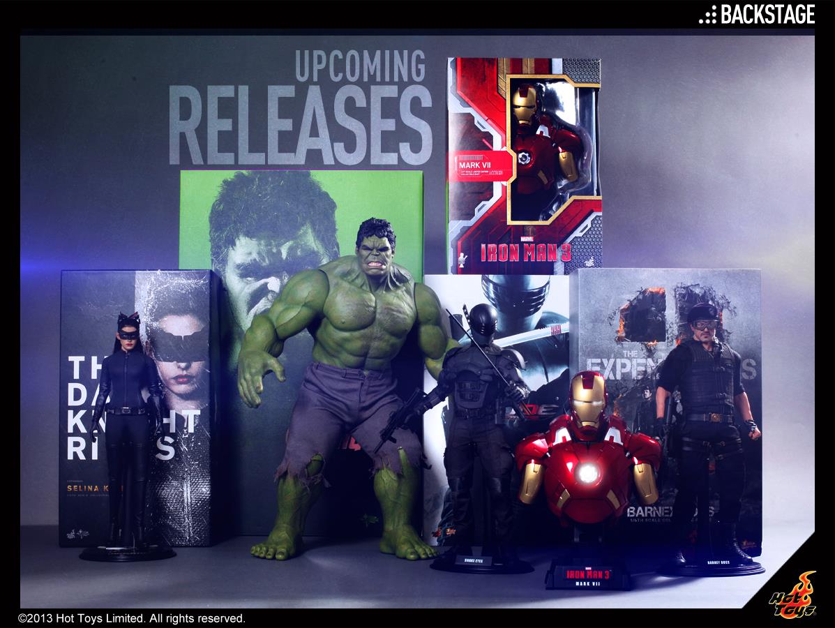 Hot-Toys-Upcoming-Releases.jpg