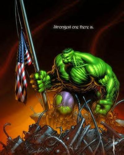 hulk-american-flag.jpg