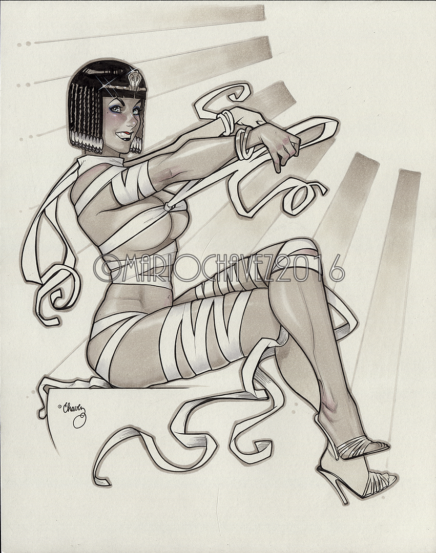 cleo_mummy_by_mariochavez-dal4yjy.png~original