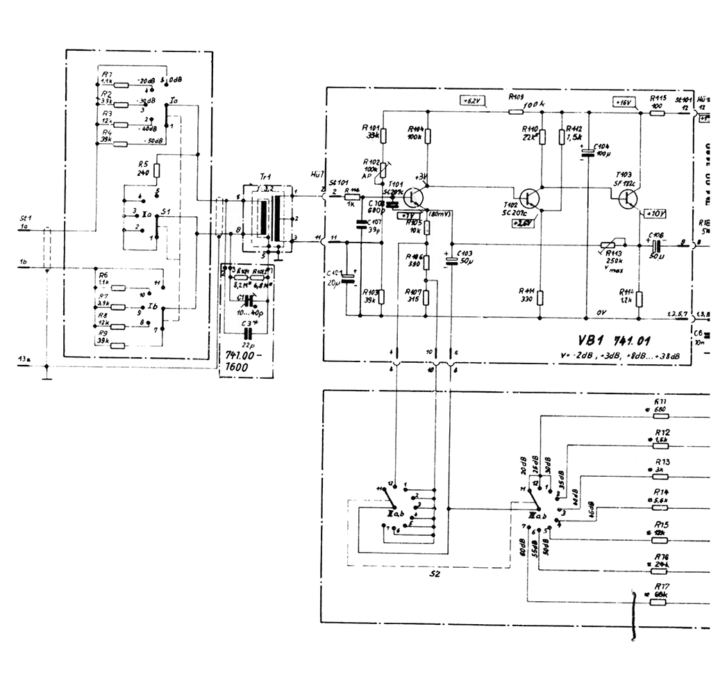 v741c_1.jpg