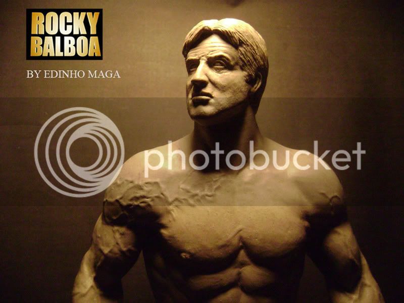 rocky01.jpg