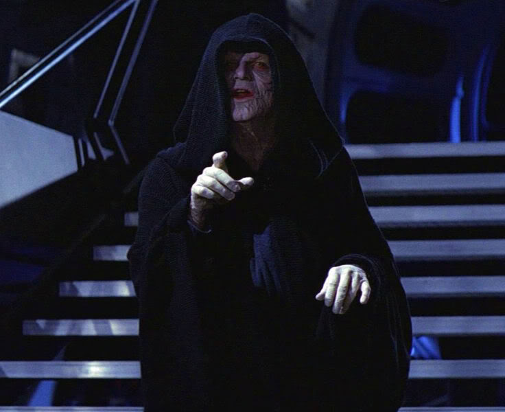 736px-palpatine-hd.jpg