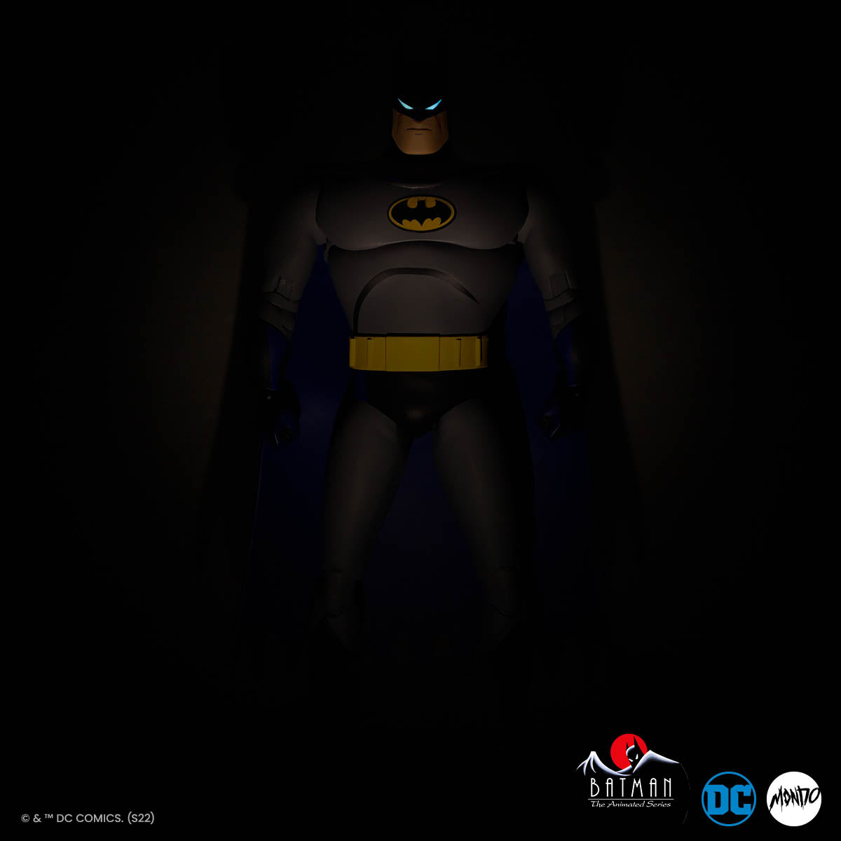 Batman_PP-004.jpg