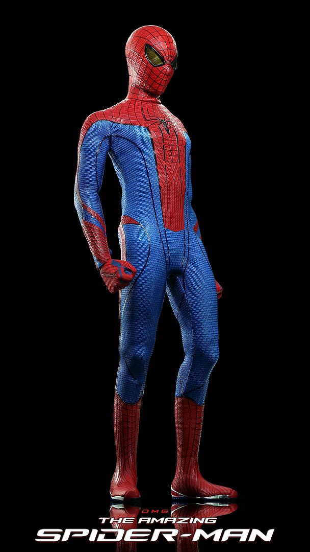 AmazingSpider-man-L101_zpsca82a79e.jpg~original