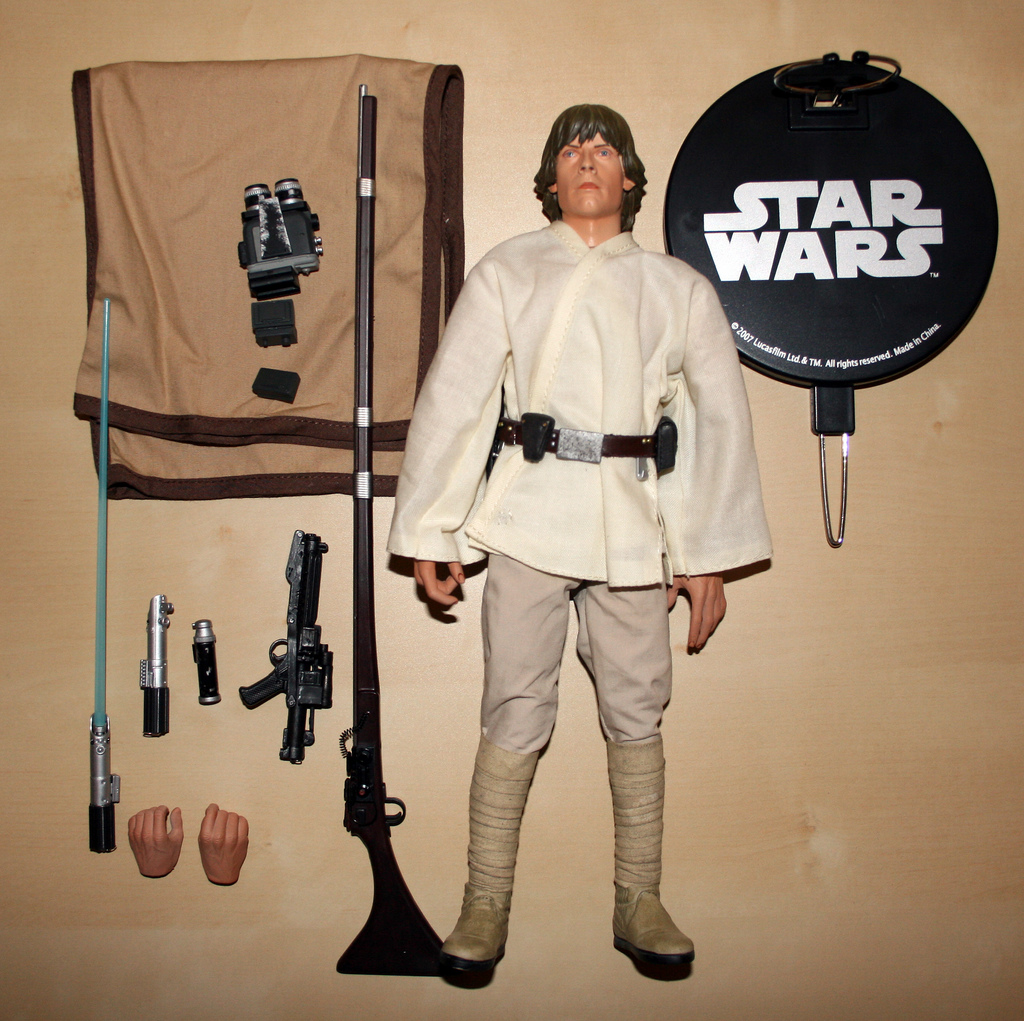 Star-Wars-Luke-Skywalker-Episode-4-12-Inch-Figure-007.jpg