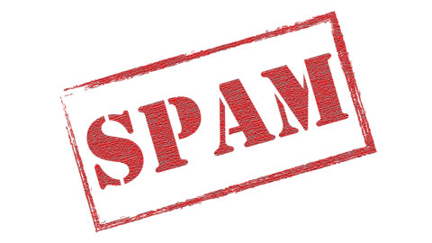 spam-stamp.jpg