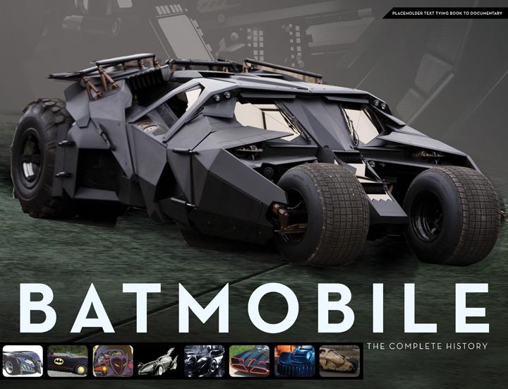 batmobile_book.jpg%3Fw%3D584%26h%3D446