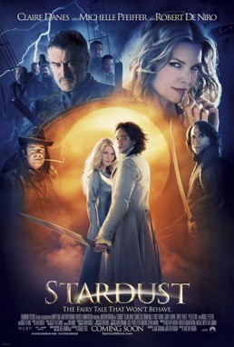 Stardust_promo_poster.jpg