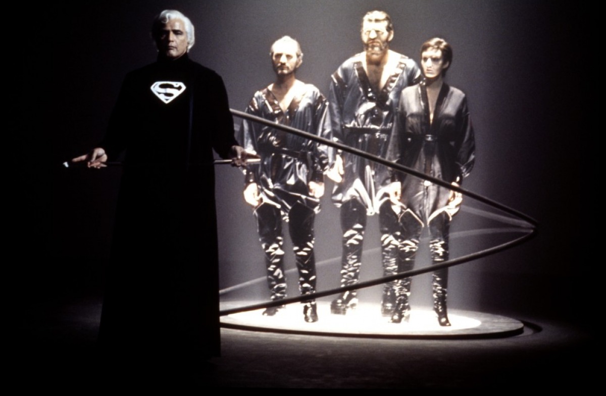 superman-the-movie-1978-marlon-brando-as-jor-el-sentences-general-zod-non-and-ursa.jpg