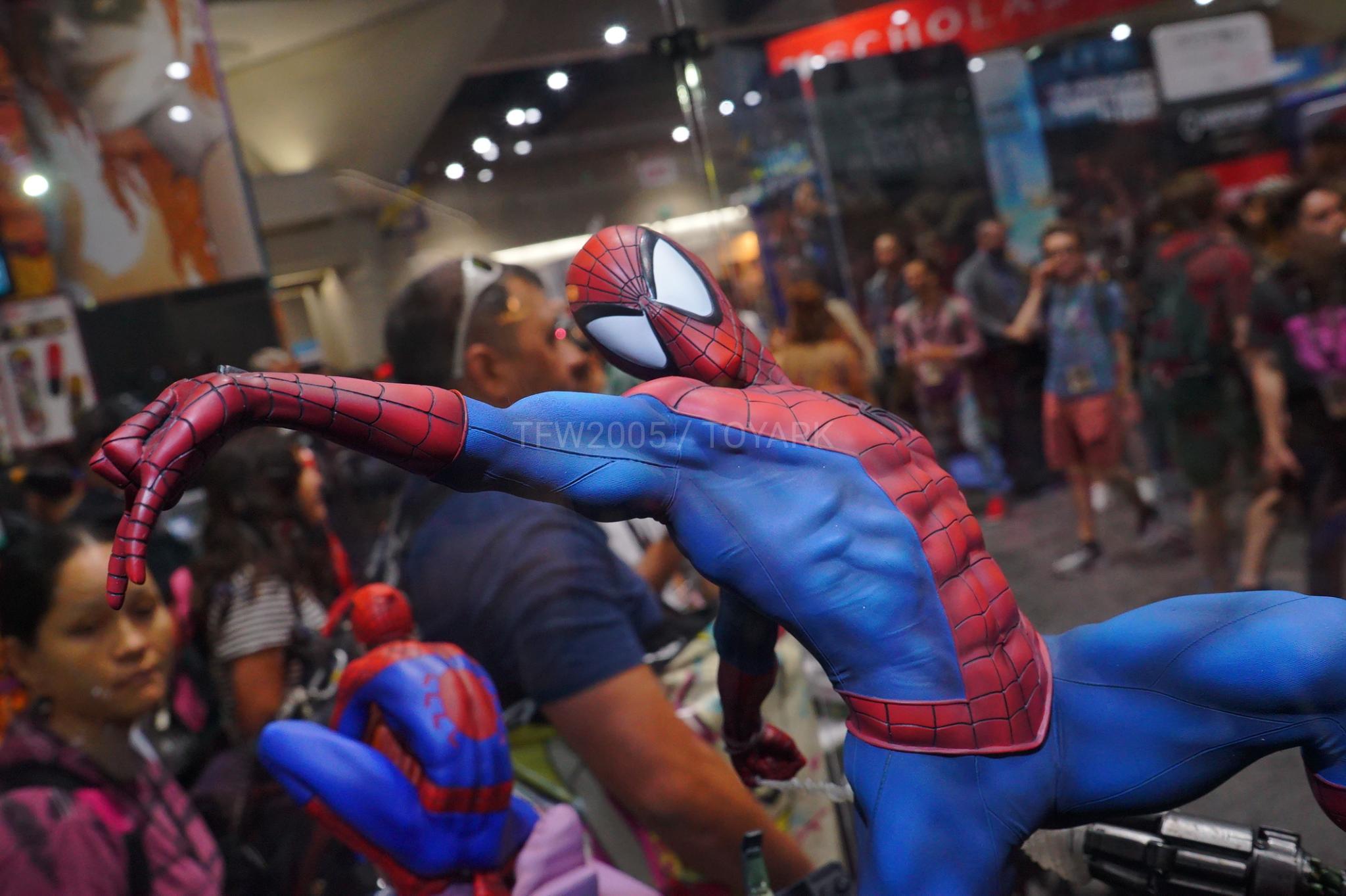 SDCC-2019-Sideshow-Marvel-080.jpg