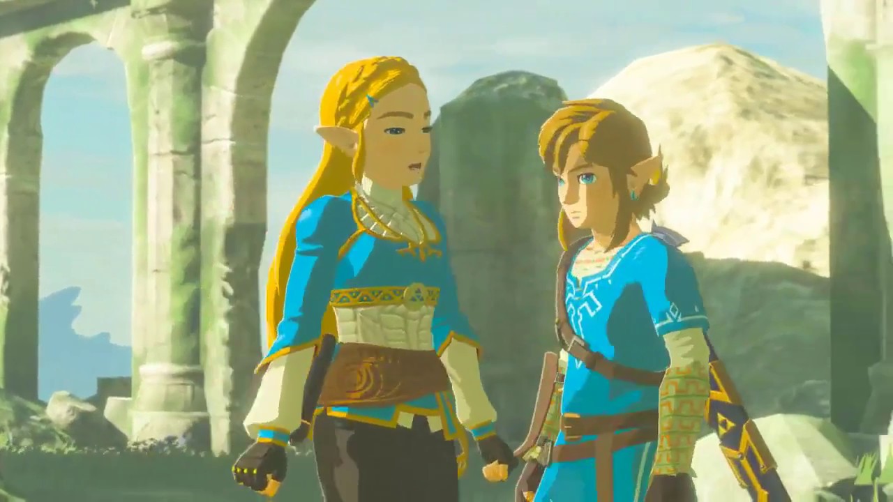 Zelda-and-Link.jpg