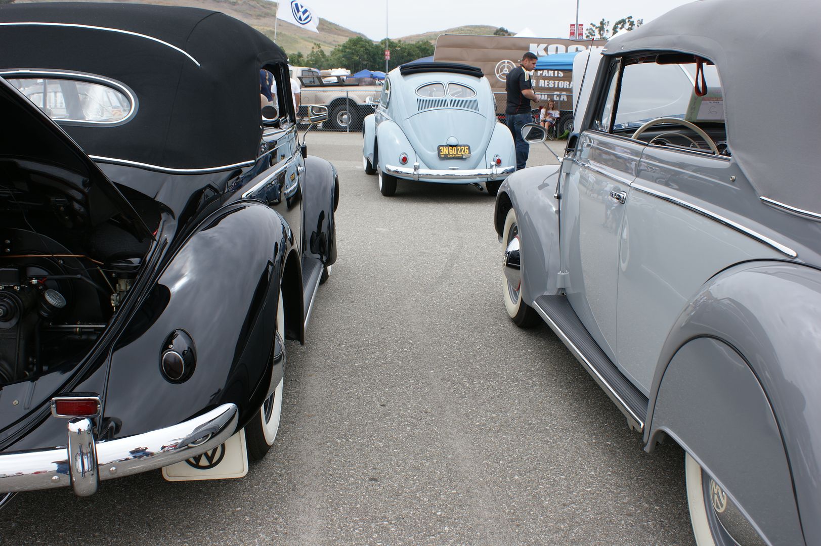 VWClassic2011021.jpg