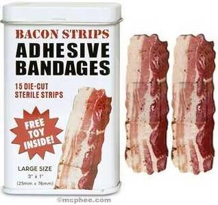 bacon_strips_bandages__archie_mcphe.jpg