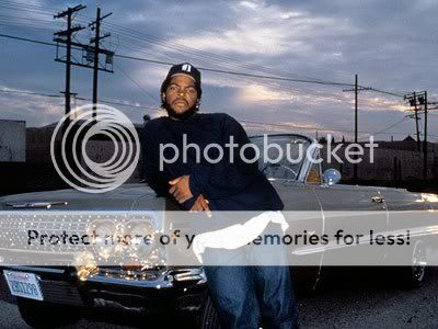 Boyz-In-The-Hood-Ice-Cube_l.jpg