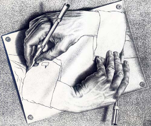 Hands-drawing-themselves-by-M-C-Escher.jpg