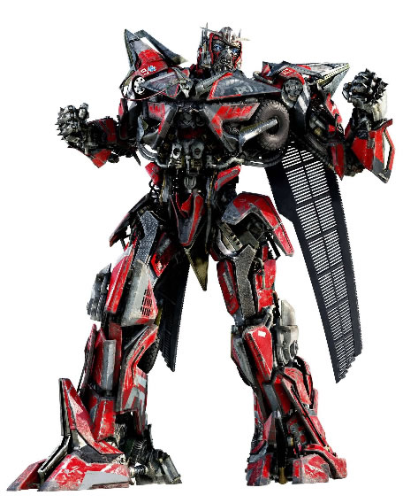 transformers-dark-of-the-moon-promo-image-sentinal-prime-01_1302886315.jpg