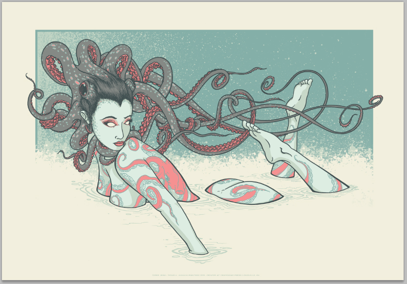 tidwell-octopus-girl.jpg