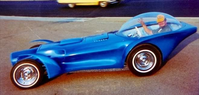 ed-roth-the-car-customization-king-of-the-1960s-2532_2.jpg