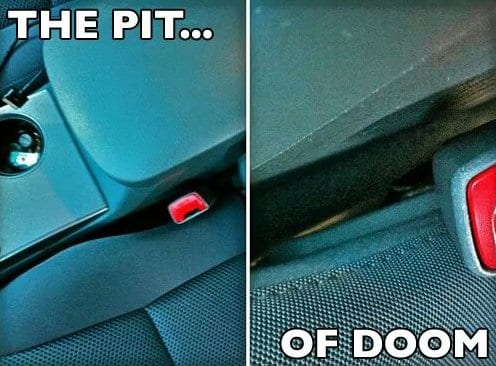 -Funny-The-Pit-Of-Doom-MEME-and-LOL.jpg