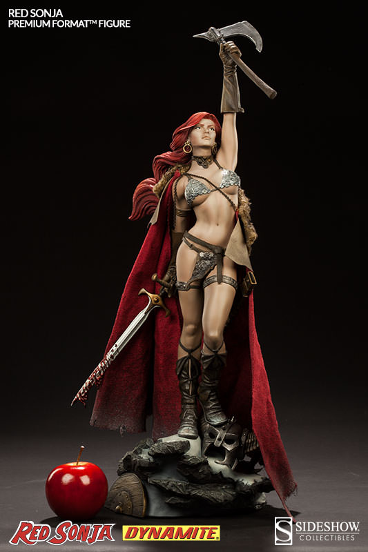 200258-red-sonja-003.jpg