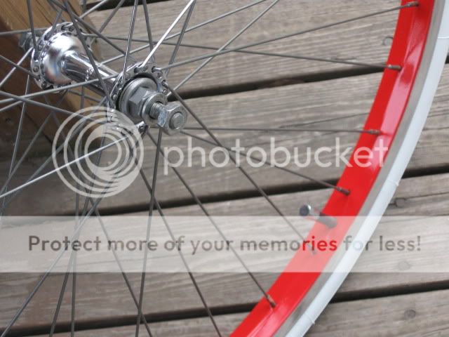 Bikes2273.jpg