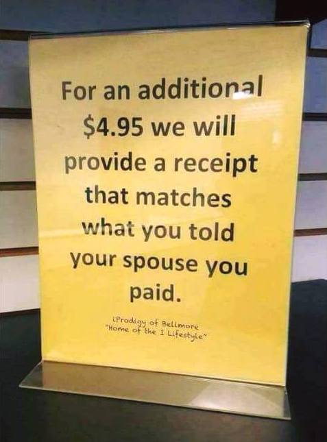 Receipt-for-Spouse.jpg