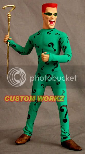 JC_Riddler_Custom_02.jpg