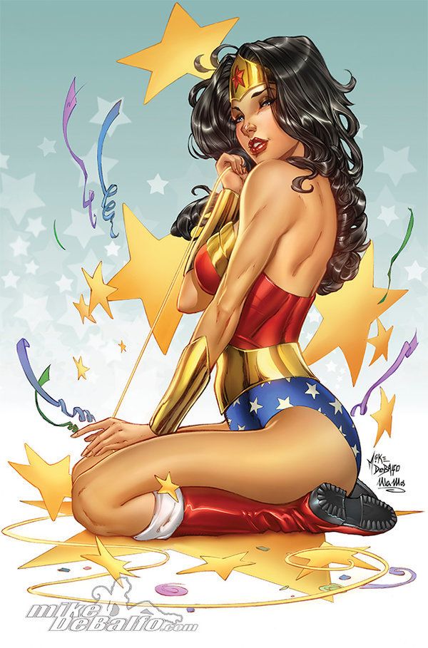 wonder_woman_by_squirrelshaver-d9bjw7s.jpg~original