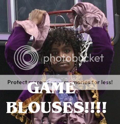 GameBlouses.jpg