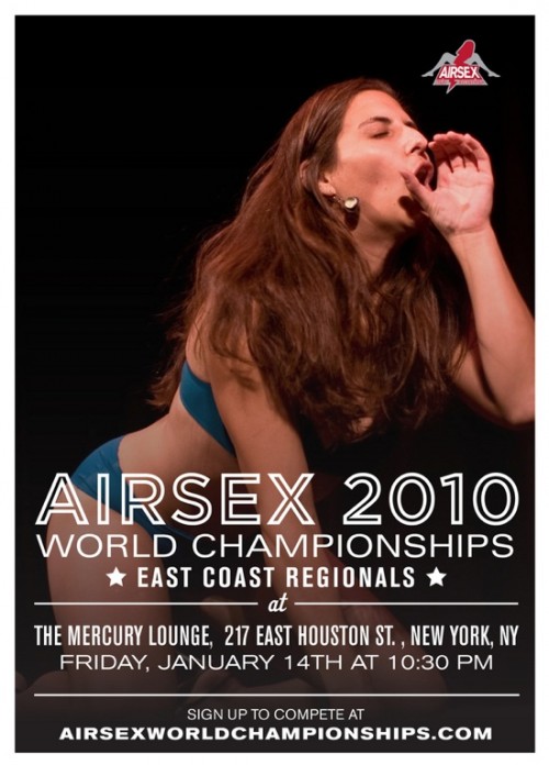 Air-Sex-2010-World-Championships-500x696.jpg
