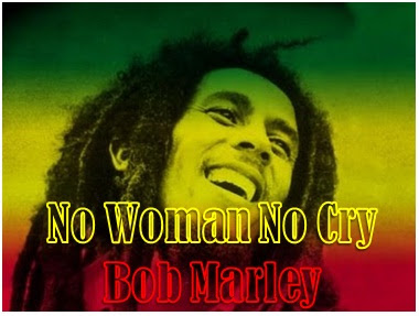 no+woman+no+cry+bob+marley.jpg